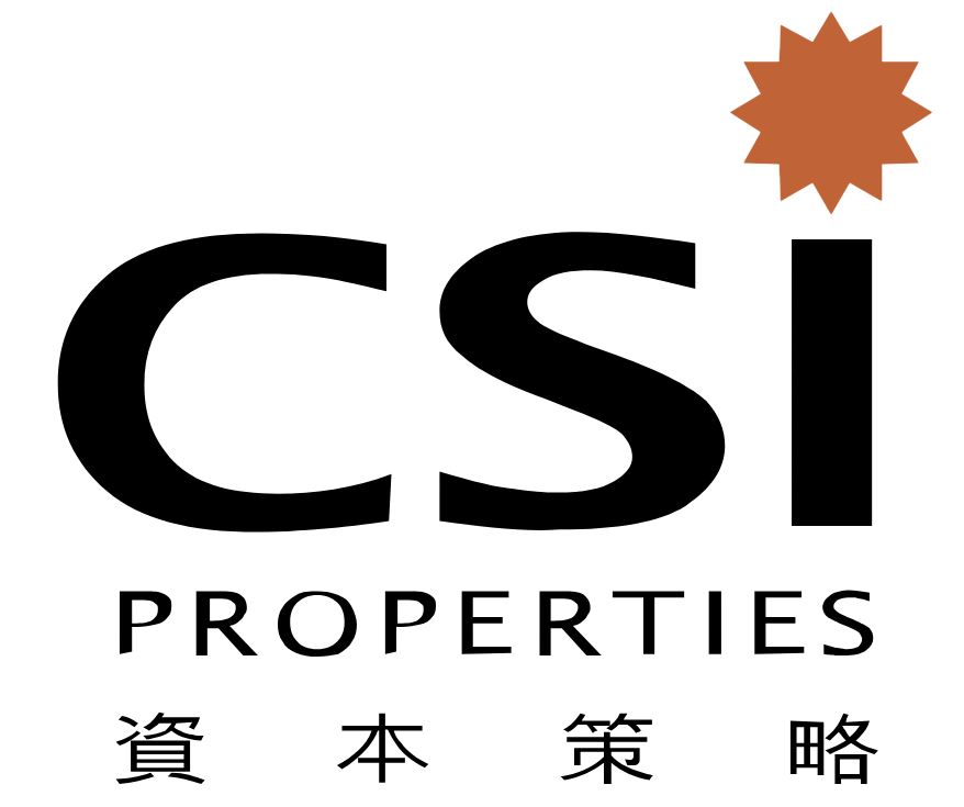 CSI Properties Limited